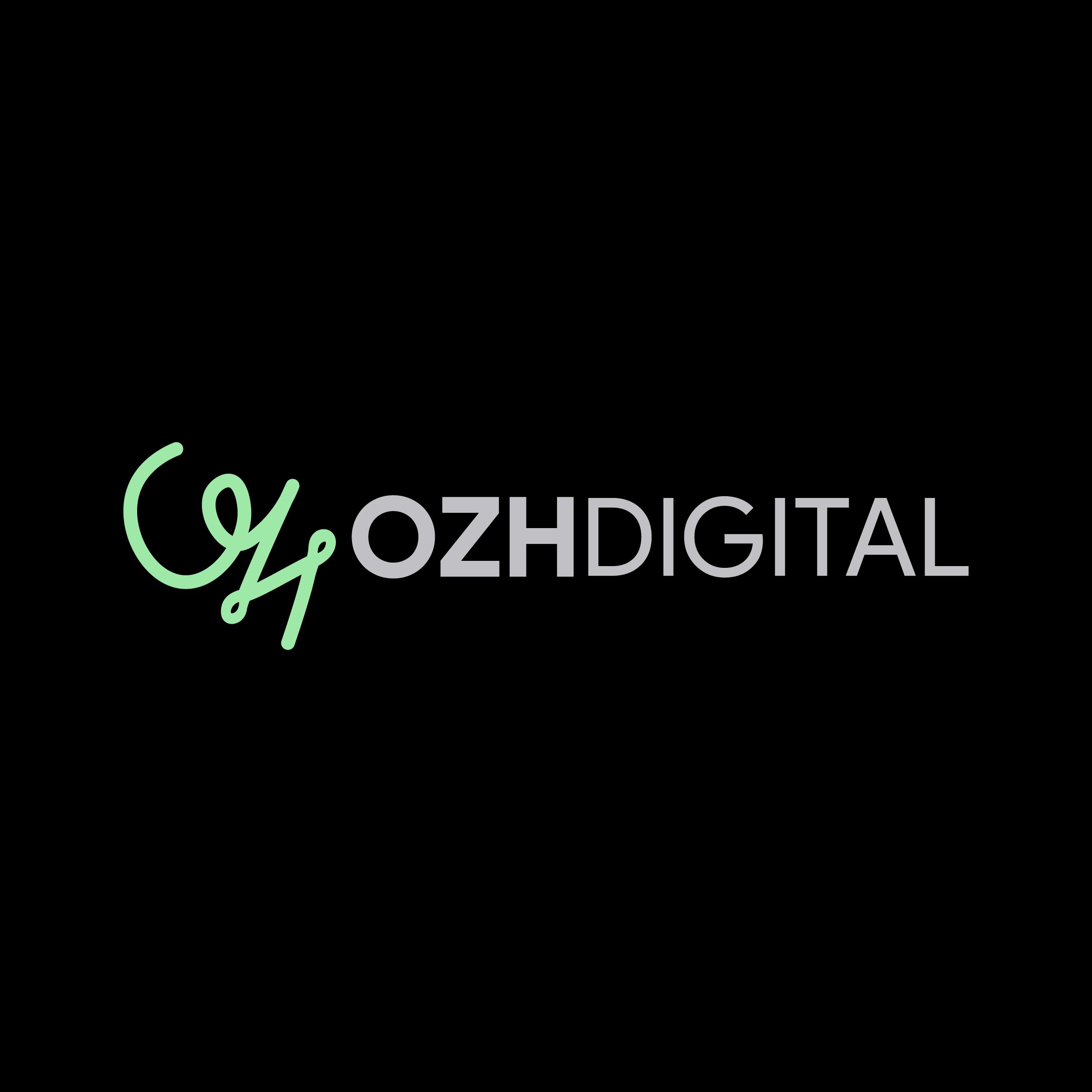 OZH Digital